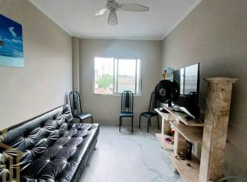 699f95683b4934714d04ed6581db0d1b05a3a994 · ?? **APARTAMENTO REFORMADO DE 1 DORMITÓRIO NO BAIRRO TUPI – PRAIA GRANDE!** ??