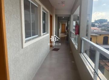 8ea120de5517c6059e02dd00b19c226a6384b2a4 · Apartamento com 2 dormitórios para alugar, 50 m² por R$ 1.730,00/mês - Ermelino Matarazzo - São Paul