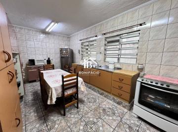 f96bc5ce79f4acb51c9c0be12d57b2d895795a1a · Casa com 2 dormitórios para alugar, 75 m² por R$ 2.500,00/mês - Vila Jacuí - São Paulo/SP