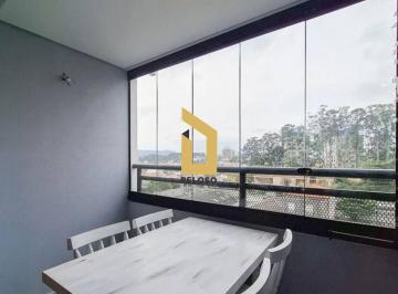 c3d94930b1d65c8c04127db82fbbcfc6eeb905b8 · Apartamento à venda | 51,20m² | 2 dormitórios | 1 vaga | Água Fria | São Paulo/SP
