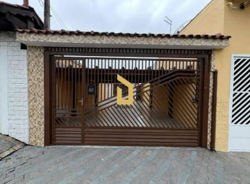 3e9bf0e0b3afae94d9508c82b70b2cd3135f94c8 · Casa térrea a venda | 2 dormitórios | quintal | 4 vagas | Vila Sabrina - São Paulo/SP