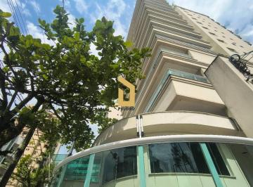67d7c4519a62f1aed2bfa867bb44ae1ddb617407 · Apartamento novo à venda | 120 m² | 3 dormitórios | 1 suíte | varanda | 2 vagas | Enseada - Guarujá