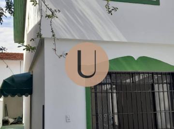 476ba792d82568a78de973652c792c36540bac07 · Sobrado com 2 dormitórios à venda, 120 m² por R$ 880.000 - Jardim Caravelas - São Paulo/SP
