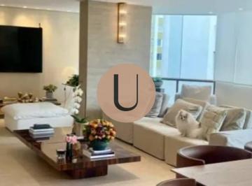 d391ceb0f09030d5ce430a5d2708a53233d55e22 · Apartamento com 3 dormitórios 2 suítes terraço à venda, 190 m² por R$ 3.300.000 - Jardim América - S