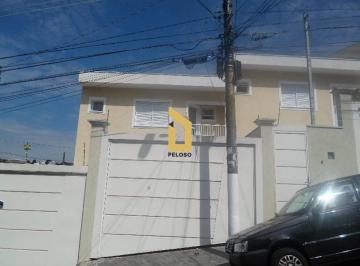 c6dba8d8db481dc4ec95ab2c1ca4be783ccc8533 · Sobrado à venda | 73 m² | 2 dormitórios | 2 vagas | Imirim - São Paulo/SP