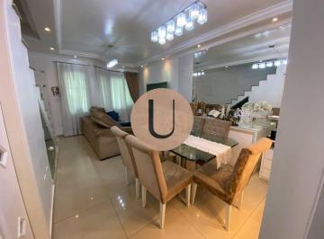 6d149d00085bd93cd0237d66319d237767ba07d9 · Village com 3 dormitórios à venda por R$ 1.010.000,00 - Vila Invernada - São Paulo/SP