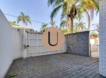 adfe87fa7188fe868e7eba2456d09fb0088b44b1 · Casa de vila 4 dormitorios 3 suites 3 vagas Jardim Hipico Granja Julieta  VENDA