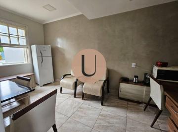 e58da9648d69577c133c0735e3913afc54c143d0 · Sobrado Comercial no Jardim Paulista | Estrutura para Clínica, Academia ou Uso Residencial