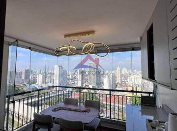 835206d466eb97836ea9c041c545eb64f691d0f7 · Max Belem apartamento 39,50 mts