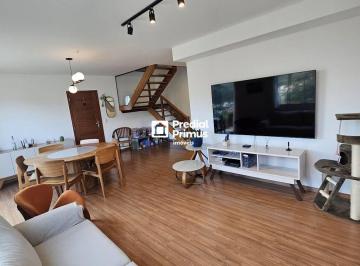 79eeb2e40d32957e4637509ff2aae997a2d519e1 · Apartamento com 3 dormitórios à venda, 112 m² por R$ 700.000,00 - Cônego - Nova Friburgo/RJ