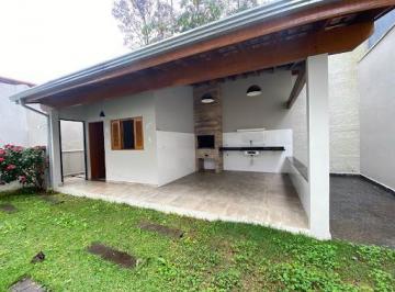 e9ba23e8e14565f0fccef991218b0955ed126dea · Casa com 3 dormitórios para alugar por R$ 6.678,00/mês - Jardim Boa Vista - São Roque/SP