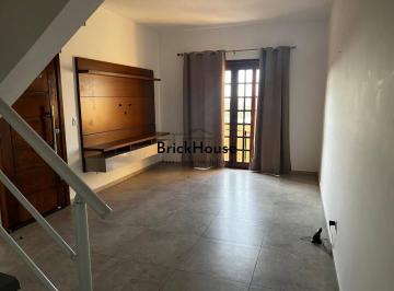 4ab3e6537e81c5d6e447fbe512bfac8c2520a39e · Casa com 2 dormitórios à venda, 85 m² por R$ 410.000 - Jardim Vinhas Do Sol (Mailasqui) - São Roque/