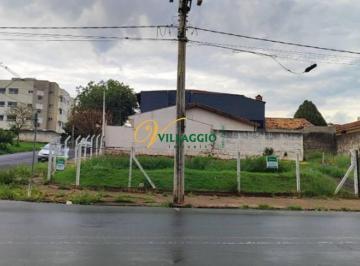 8f680e18b36ae99ba3e6653e138c878674647cd1 · Terreno, 353 m² - venda por R$ 495.000 ou aluguel por R$ 1.650/mês - Jardim Vetorazzo - São José do 
