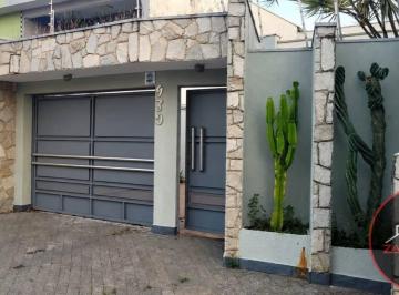 c2a30ec25bc47fd8406bfb70d7c2cb9d74eb6835 · Casa com 3 dormitórios à venda, 350 m² por R$ 1.166.000,00 - Vila Oliveira - Mogi das Cruzes/SP