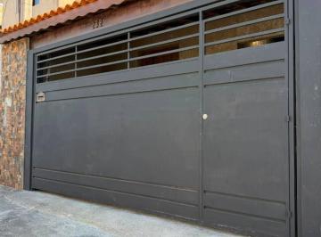 d75127c7e9719d27e0dace92435e88adf5c0fd39 · Casa com 3 dormitórios à venda, 108 m² por R$ 340.000 - Centro - Mogi das Cruzes/SP