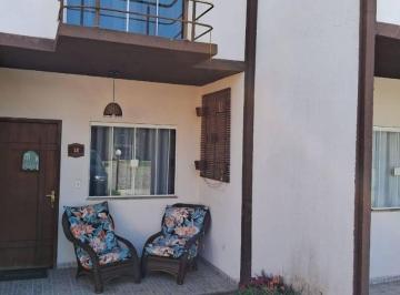 0a649e5e21811b9c3ee8d0d173956cc4f4276777 · Casa com 2 dormitórios à venda por R$ 370.000 - Vila Nova Aparecida - Mogi das Cruzes/SP