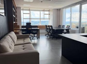 0a4d575a58503e68aa8eaa079635f841887a2981 · Sala para locaçao Alphaville