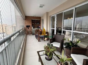 cf0894082da0c3ce3113b76f6b2b4677c5679a5a · Apartamento à venda, 124 m² por R$ 1.550.000,00 - Vila Progresso - Guarulhos/SP