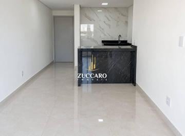 36d9b4161bb11e84591cf756244cdebb34820c92 · Apartamento com 2 dormitórios à venda, 49 m² por R$ 450.000,00 - Jardim Aida - Guarulhos/SP