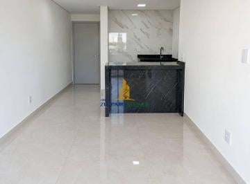 123f3d8ee201311c84ba5236715656ff5415f0b2 · Apartamento com 2 dormitórios à venda, 49 m² por R$ 450.000,00 - Jardim Aida - Guarulhos/SP