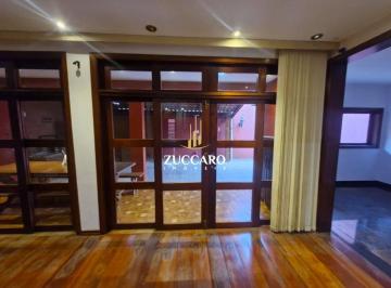 867e7c28165267332118ade6edc4606056ddb2eb · Casa com 4 dormitórios à venda, 387 m² por R$ 1.470.000,00 - Vila Augusta - Guarulhos/SP