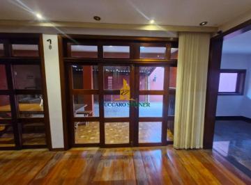 3867e2bc318f841c843aaca4f072347436a61eaf · Casa com 4 dormitórios à venda, 387 m² por R$ 1.470.000,00 - Vila Augusta - Guarulhos/SP