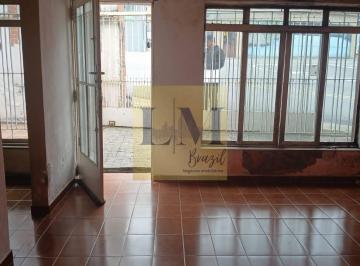 6bea017546cf795300a17e7e7b8e7ebf2665a112 · Casa com 2 dormitórios para alugar, 105 m² por R$ 2.750,00/mês - Nossa Senhora do Ó - São Paulo/SP