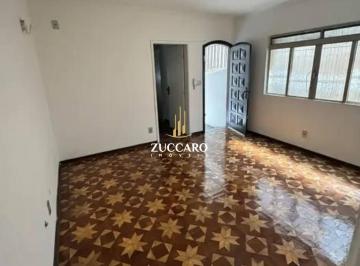 8aa4eae9c927985369ead3fc3c12639c4eab8f9f · Casa com 5 dormitórios à venda, 162 m² por R$ 650.000,00 - Casa Verde - São Paulo/SP