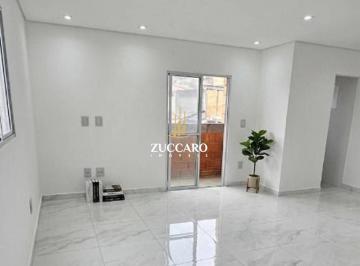 79a518cab8ab158dd0ea5fd1dfd541c5255a8dea · Apartamento com 1 dormitório à venda, 32 m² por R$ 225.000,00 - Gopoúva - Guarulhos/SP