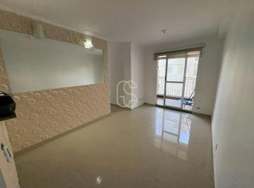 47381038e91f5151cbd0fb5d51315850c4a14ead · Apartamento com 3 dormitórios à venda, 61 m² por R$ 440.000,00 - Vila Endres - Guarulhos/SP