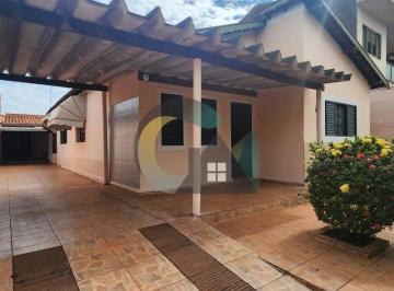 7065542430b503690298f9dee7f8118920d2aaeb · Casa com 3 dormitórios à venda, 180 m² por R$ 370.000,00 - Centro - Barretos/SP