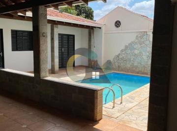 89a3c3d2d966e00837506c0df7956b5e6d019d54 · Casa com 3 dormitórios à venda por R$ 700.000 - Ibirapuera - Barretos/SP