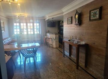 ae438c561e45827f469b04e4357bcd3516d471d8 · Sobrado com 3 dormitórios à venda, 268 m² por R$ 1.100.000,00 - Vila Parque Jabaquara - São Paulo/SP