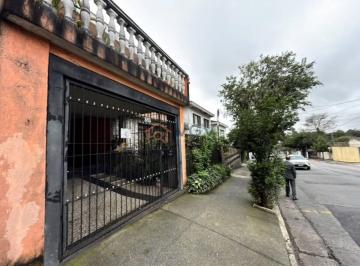 172fc477a69abb69877e175608d73f98ff84bee5 · Sobrado com 4 dormitórios à venda, 250 m² por R$ 1.599.000 - Cidade Vargas - São Paulo/SP