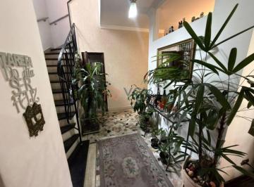 3e84fa5245a44ab2dbd064be4bdd2f478c6ea913 · Sobrado com 4 dormitórios à venda, 250 m² por R$ 1.620.000,00 - Cidade Vargas - São Paulo/SP