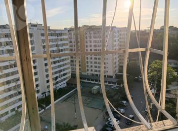 56e2b2094907bf9a44b7f5e2c730ede380f9880f · Apartamento em ótima localização no Colubandê