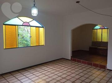 15affcddd04626e5a0f17780a0cbdbb733f244d1 · Casa com 2 dormitórios à venda, 129 m² por R$ 350.000,00 - Barro Vermelho - São Gonçalo/RJ