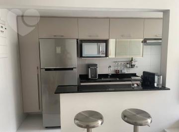 17147a4f0127c4086a55b69fce9ca4737768f376 · Lindo Apartamento em Pendotiba 2 quartos com uma suite. To montado com moveis Madeirol. Primeira Lin