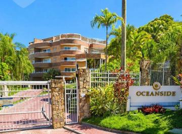 b8cc05fc5ee821eb7f64ff4a1828ed91afeb36a7 · Cobertura com 2 dormitórios à venda, 143 m² por R$ 1.850.000,00 - Camboinhas - Niterói/RJ