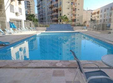 a49aac65c0101a6efb94dad31d12769cf7b3e2d8 · Apartamento à venda, 65 m² por R$ 290.000,00 - Fonseca - Niterói/RJ