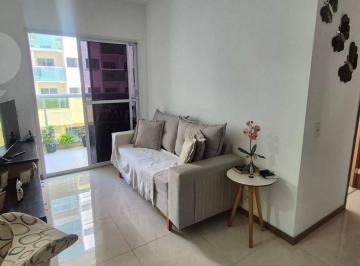 fcf5385cd612530617618307c6a22224ee565da7 · Apartamento com 2 dormitórios à venda, 62 m² por R$ 380.000,00 - Largo da Batalha - Niterói/RJ