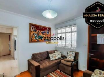 dd8a31b64f46eeaca0201f8011f2ed88e47a8cfa · Casa com 4 dormitórios à venda, 150 m² por R$ 550.000,00 - Vila Jerusalém - São Bernardo do Campo/SP
