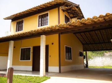 26cc538033c23dbbad23e4c88cd89c770fece820 · Casa Duplex em condomínio
