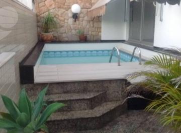 553587b5189e2df75853310873cdab159e57967c · Cobertura com 3 dormitórios à venda, 189 m² por R$ 790.000,00 - Fonseca - Niterói/RJ