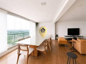 9595bbd44028b94243f361adbb921c5d414b14f5 · Apartamento 190m² 3 Quartos 3 Suítes 4 Vagas para Locação no Jardim Paulista