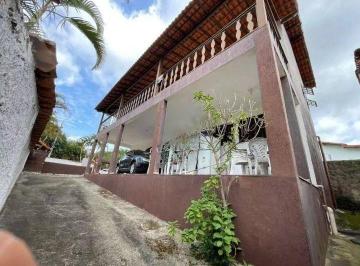 556a5eca6b3dc534cd00b92b59228af92d2d98b3 · Casa confortável  em Maricá pronta para morar