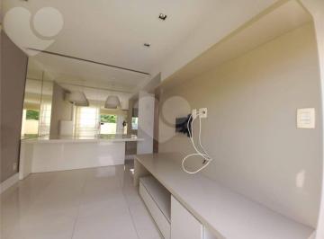 1db5345de6dfe7703d177eb327b1bb187a6080e9 · Cobertura com 2 dormitórios à venda, 80 m² por R$ 680.000,00 - Piratininga - Niterói/RJ