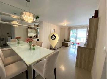 8b0d7d82a7288183edcaaf488c33833c0cb32542 · Apartamento 77m² 2 Quartos 1 Suíte 2 Vagas à Venda no Alto da Lapa