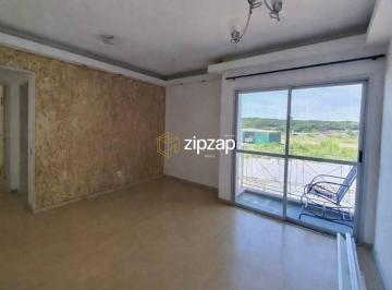 b80de587bb64cf968c4433f1516ea83765d5fe17 · Apartamento á venda em Louveira.