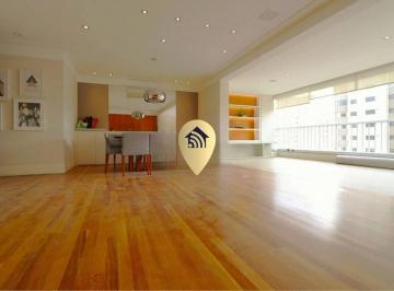 6561a709ad6a3453c07e961b1d1525b0360d4486 · Apartamento 181m² 4 Quartos 2 Suítes 3 Vagas à Venda em Moema